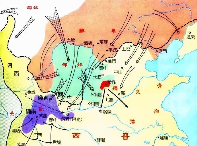 最好的我们高清免费观看,设计策略快速解答_整版DKJ656.74