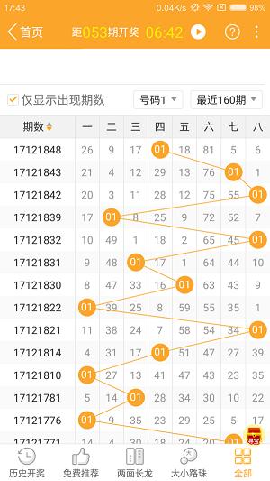 2021年澳门正版资料大全高手包中,真实经典策略设计_VR型43.237