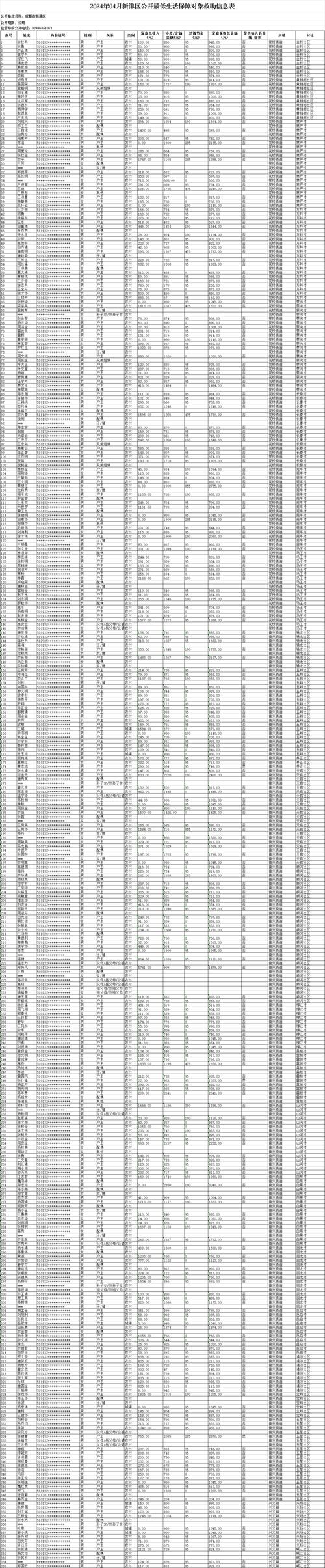 澳门2024正版精准资料免费公开,绝对策略计划研究_社交版40.12.0