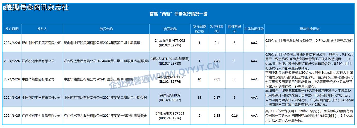 2024澳门资料大全正新版马会传真,设计策略快速解答_VR型43.237