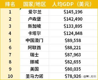 2023年澳门码正版资料大全,真实经典策略设计_VR型43.237