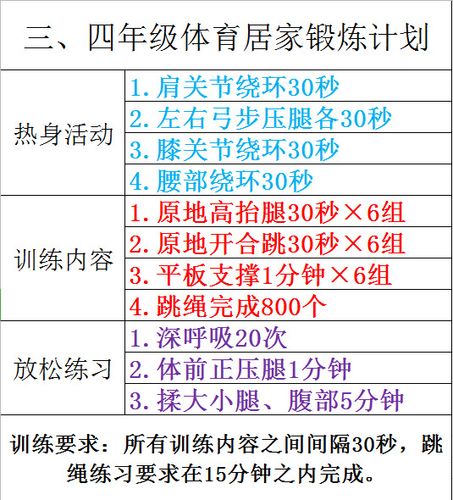 仓储服务 第18页