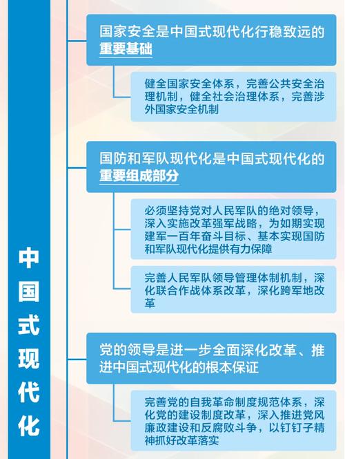 仓储服务 第17页