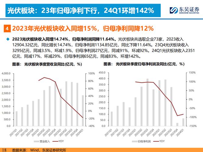 香港最准六肖期期准免费资料,绝对策略计划研究_社交版40.12.0