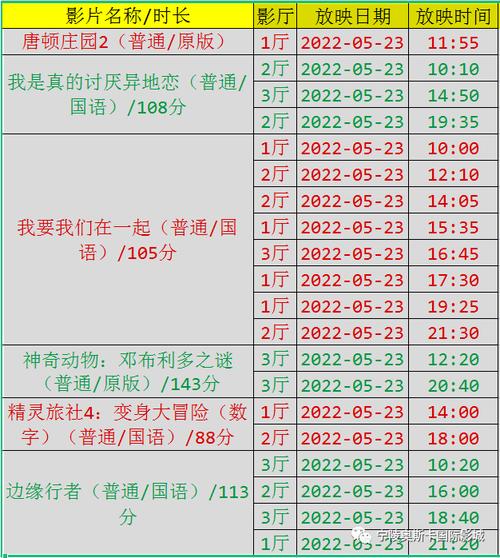 2022年澳门六合和彩,设计策略快速解答_整版DKJ656.74