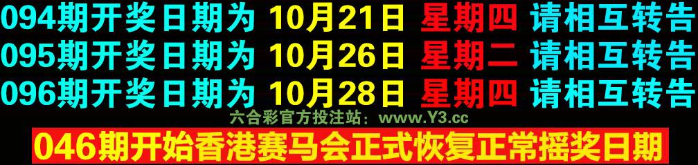 澳门王中王全全资料杳询,设计策略快速解答_整版DKJ656.74