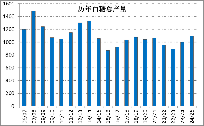 1877澳门免费资料大全8号,设计策略快速解答_VR型43.237