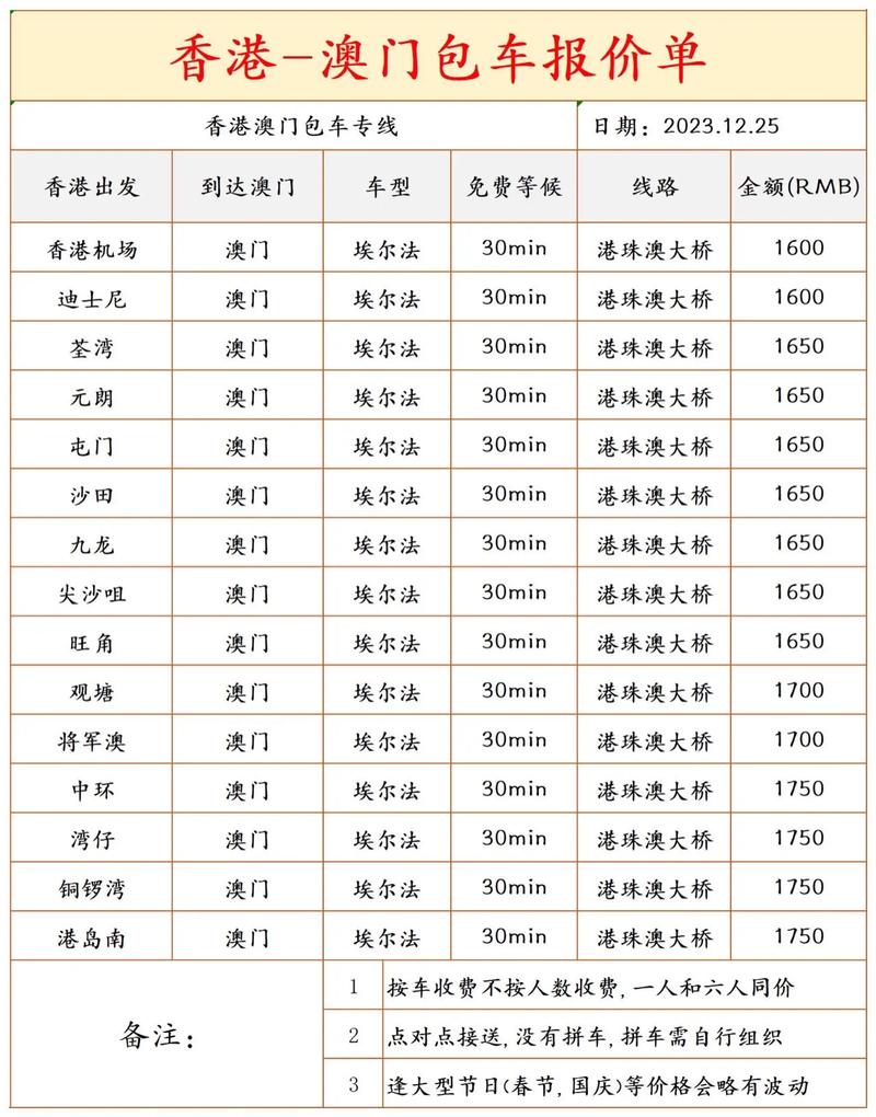 澳门三中三码精准100%,真实经典策略设计_VR型43.237