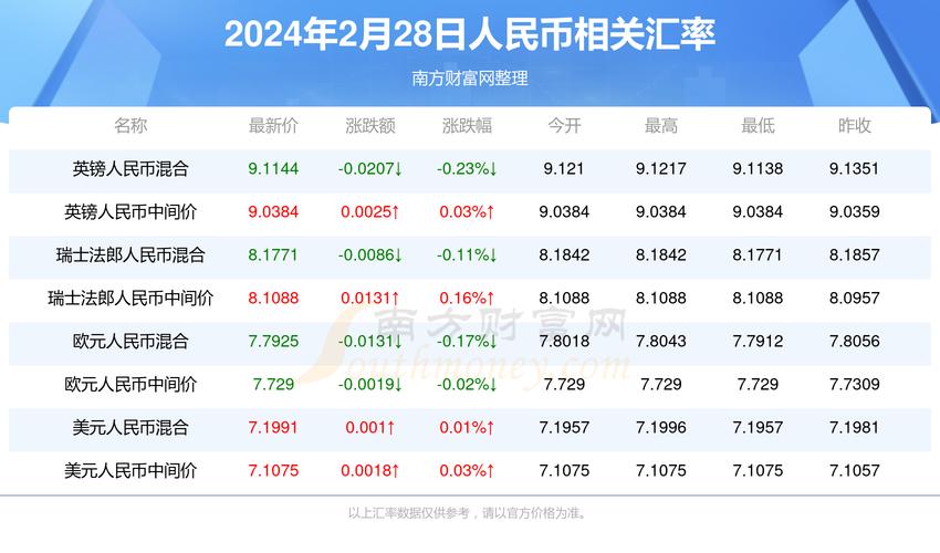 精准澳门2024年201期,真实经典策略设计_VR型43.237