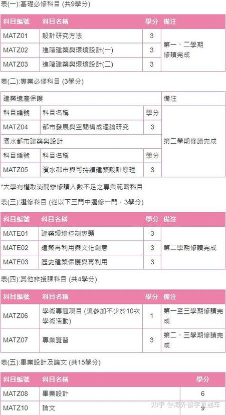 2024澳门开奖图,设计策略快速解答_VR型43.237