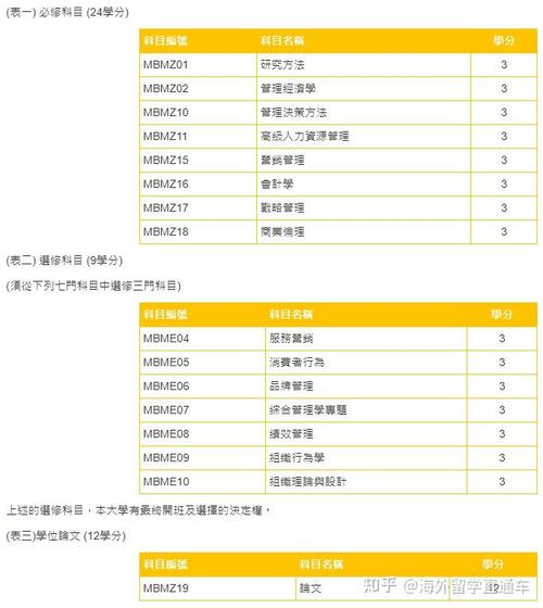 2024澳门精准正版资料免,设计策略快速解答_VR型43.237