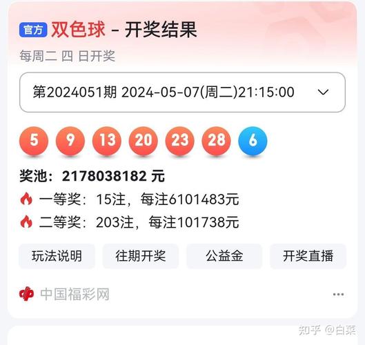 澳门六开奖结果2024开奖记录查询网站,真实经典策略设计_VR型43.237