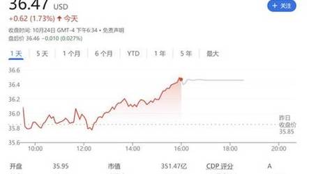 香港二四六开奖结果+开奖记录,设计策略快速解答_VR型43.237