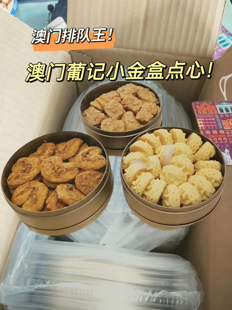 澳门天天彩免费资料大全2021,设计策略快速解答_整版DKJ656.74