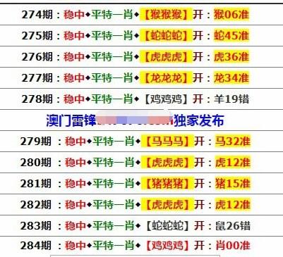 澳门正版六合资料大全,设计策略快速解答_整版DKJ656.74