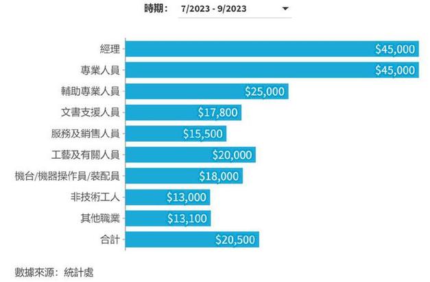 香港历史开奖结果2024+,设计策略快速解答_VR型43.237