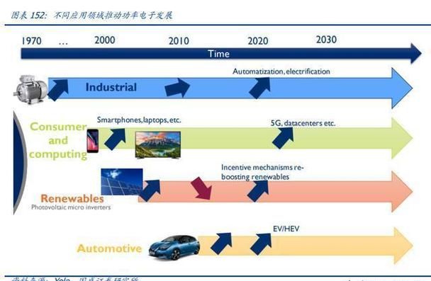 新澳门六开奖结果资料查询最新2023年,绝对策略计划研究_社交版40.12.0