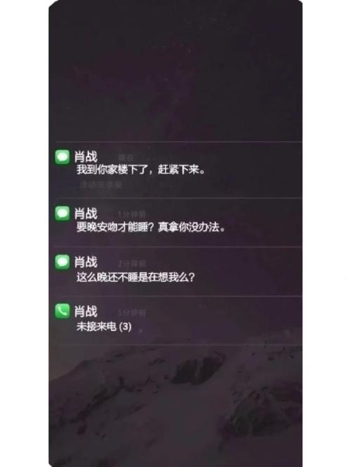 一肖三期内必开一期,设计策略快速解答_整版DKJ656.74