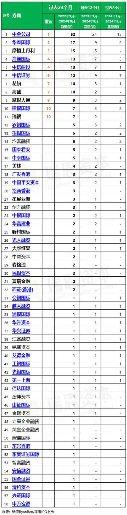 2024年澳门六合开彩结果,真实经典策略设计_VR型43.237