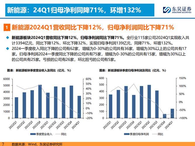 齐河货运运输,绝对策略计划研究_社交版40.12.0