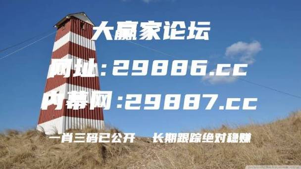 澳门com资料免费公开,设计策略快速解答_整版DKJ656.74