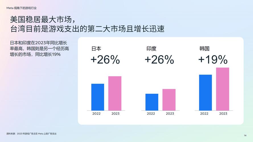 买体育比赛,绝对策略计划研究_社交版40.12.0