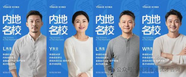 香港最快开奖结果+六开彩今晚,绝对策略计划研究_社交版40.12.0