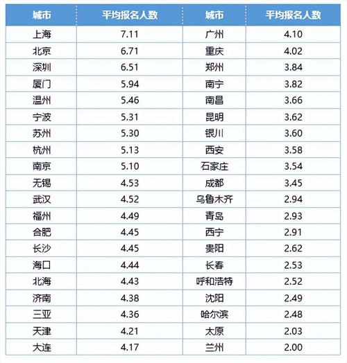 2023澳门近15期开奖记录,真实经典策略设计_VR型43.237