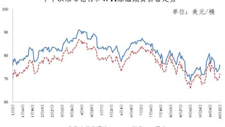 2021澳门天天彩今晚开奖结果