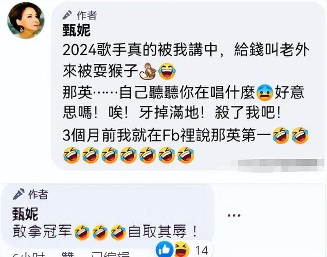 澳门精准单双资料大全,绝对策略计划研究_社交版40.12.0