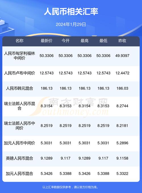 2024年澳门特马资料图59期,真实经典策略设计_VR型43.237