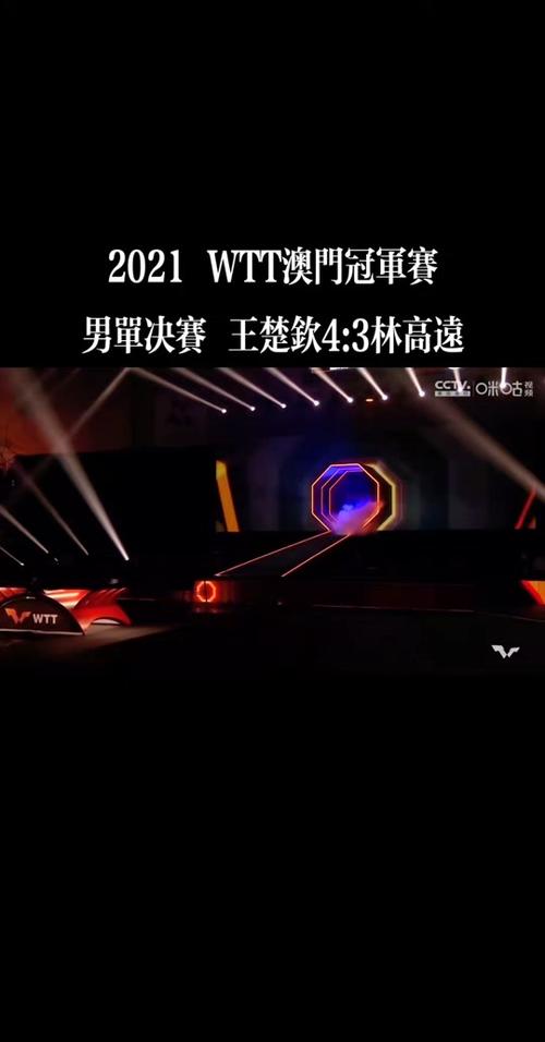 2021澳门免费资料大全281,设计策略快速解答_整版DKJ656.74