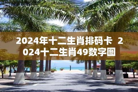 澳门49选7开奖官网,设计策略快速解答_VR型43.237