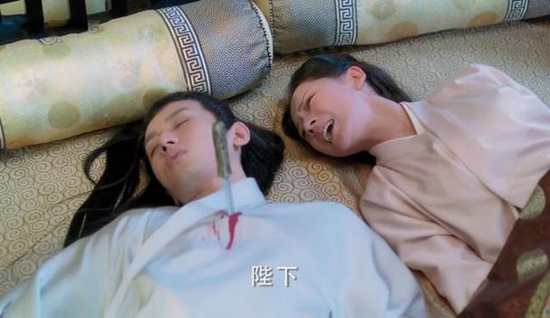 与君歌电视剧免费版全免费观看,真实经典策略设计_VR型43.237