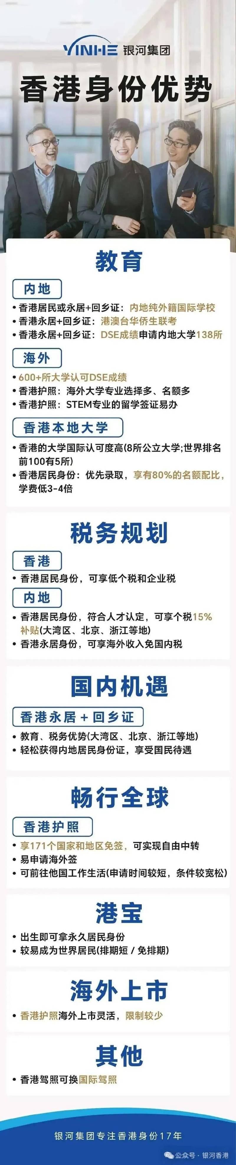 六和彩开码资料2023澳门,设计策略快速解答_整版DKJ656.74