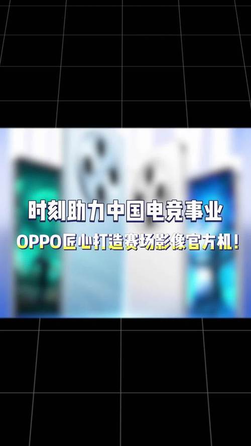 香港最快开奖六开奖结果,绝对策略计划研究_社交版40.12.0