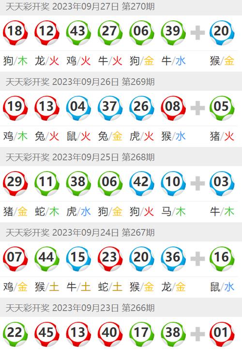 澳门正版资料免费公开手机