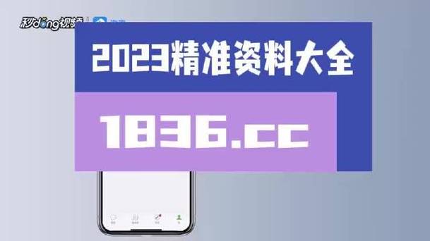 澳门最精准真正最精准资料,设计策略快速解答_VR型43.237