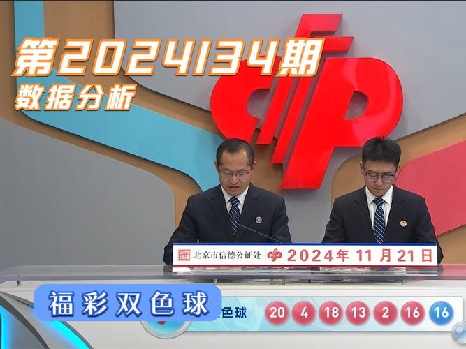 澳门六开奖2024开奖记录查询,设计策略快速解答_整版DKJ656.74