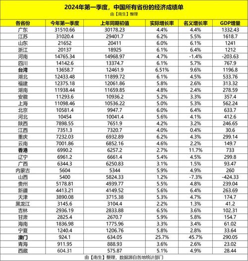 澳门一肖一码最新开奖结果,真实经典策略设计_VR型43.237