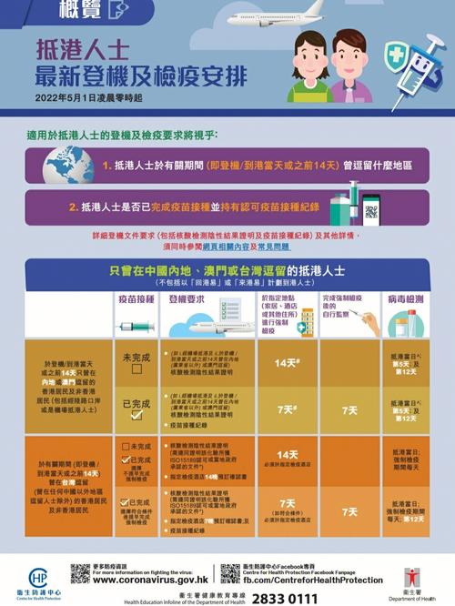 香港资料大全正版资料下载手机,设计策略快速解答_VR型43.237