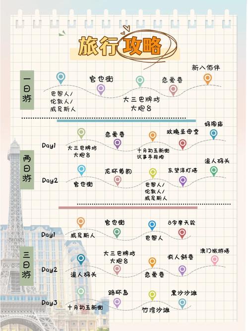 澳门最新资料2023年,绝对策略计划研究_社交版40.12.0