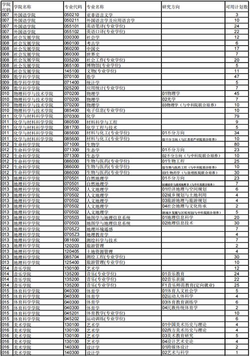 澳门资料2024正版,绝对策略计划研究_社交版40.12.0