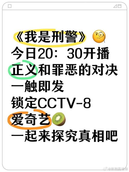 好想和你在一起电视剧全集在线观看,设计策略快速解答_整版DKJ656.74