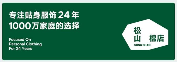 菲利普船长电影在线观看,绝对策略计划研究_社交版40.12.0