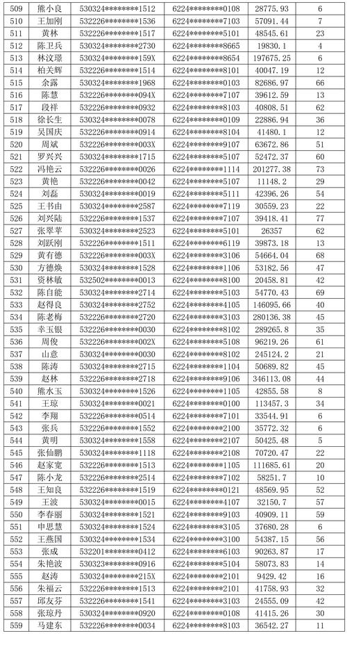 港澳门精准资料,设计策略快速解答_VR型43.237