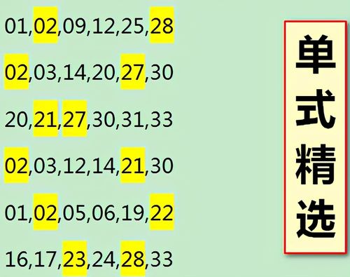 澳门三码中特免费资料大全,绝对策略计划研究_社交版40.12.0