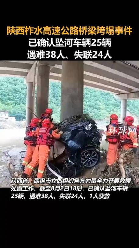 陕西公路桥梁垮塌致11人遇难,真实经典策略设计_VR型43.237