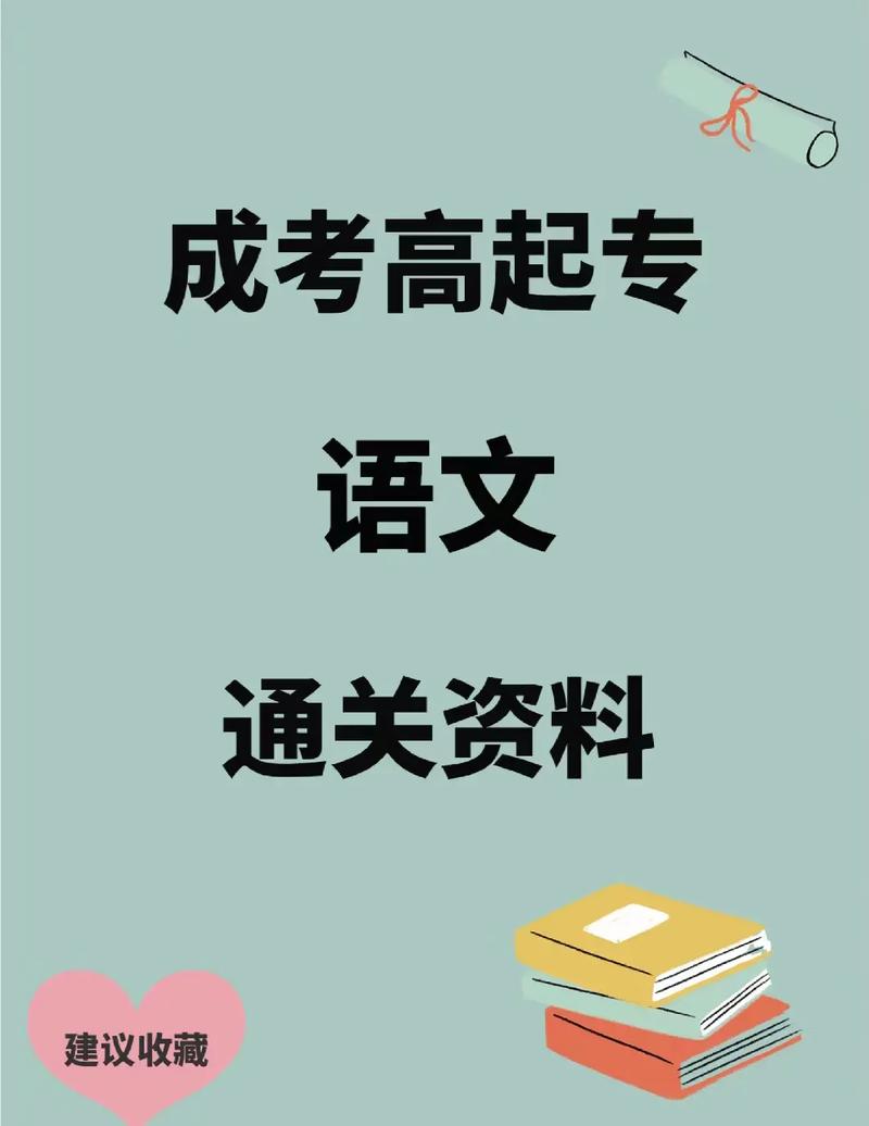 2023澳门正版资料免费资料大全,真实经典策略设计_VR型43.237