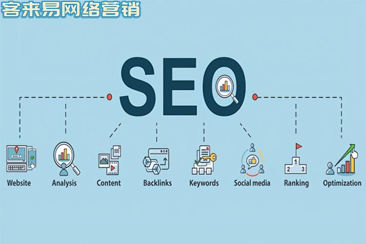 韩国成年人三级电影,绝对策略计划研究_社交版40.12.0